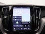Volvo XC60 2.0 B5 Inscription 250PK Aut. Trekhaak, Keyless, Memorystoelen, Achteruitrijcamera, Adaptieve Cruise Control, Stoelverwarming, 19" LM Velgen