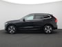 Volvo XC60 2.0 B5 Inscription 250PK Aut. Trekhaak, Keyless, Memorystoelen, Achteruitrijcamera, Adaptieve Cruise Control, Stoelverwarming, 19" LM Velgen