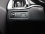 Volvo XC60 2.0 B5 Inscription 250PK Aut. Trekhaak, Keyless, Memorystoelen, Achteruitrijcamera, Adaptieve Cruise Control, Stoelverwarming, 19" LM Velgen