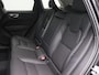 Volvo XC60 2.0 B5 Inscription 250PK Aut. Trekhaak, Keyless, Memorystoelen, Achteruitrijcamera, Adaptieve Cruise Control, Stoelverwarming, 19" LM Velgen