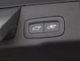 Volvo XC60 2.0 B5 Inscription 250PK Aut. Trekhaak, Keyless, Memorystoelen, Achteruitrijcamera, Adaptieve Cruise Control, Stoelverwarming, 19" LM Velgen