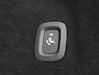 Volvo XC60 2.0 B5 Inscription 250PK Aut. Trekhaak, Keyless, Memorystoelen, Achteruitrijcamera, Adaptieve Cruise Control, Stoelverwarming, 19" LM Velgen