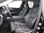 Volvo XC60 2.0 B5 Inscription 250PK Aut. Trekhaak, Keyless, Memorystoelen, Achteruitrijcamera, Adaptieve Cruise Control, Stoelverwarming, 19" LM Velgen