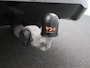 Volvo XC60 2.0 B5 Inscription 250PK Aut. Trekhaak, Keyless, Memorystoelen, Achteruitrijcamera, Adaptieve Cruise Control, Stoelverwarming, 19" LM Velgen