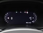 Volvo XC60 2.0 B5 Inscription 250PK Aut. Trekhaak, Keyless, Memorystoelen, Achteruitrijcamera, Adaptieve Cruise Control, Stoelverwarming, 19" LM Velgen