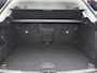 Volvo XC60 2.0 B5 Inscription 250PK Aut. Trekhaak, Keyless, Memorystoelen, Achteruitrijcamera, Adaptieve Cruise Control, Stoelverwarming, 19" LM Velgen