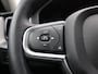 Volvo XC60 2.0 B5 Inscription 250PK Aut. Trekhaak, Keyless, Memorystoelen, Achteruitrijcamera, Adaptieve Cruise Control, Stoelverwarming, 19" LM Velgen