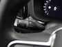 Volvo XC60 2.0 B5 Inscription 250PK Aut. Trekhaak, Keyless, Memorystoelen, Achteruitrijcamera, Adaptieve Cruise Control, Stoelverwarming, 19" LM Velgen