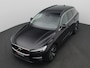 Volvo XC60 2.0 B5 Inscription 250PK Aut. Trekhaak, Keyless, Memorystoelen, Achteruitrijcamera, Adaptieve Cruise Control, Stoelverwarming, 19" LM Velgen