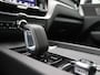 Volvo XC60 2.0 B5 Inscription 250PK Aut. Trekhaak, Keyless, Memorystoelen, Achteruitrijcamera, Adaptieve Cruise Control, Stoelverwarming, 19" LM Velgen