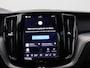 Volvo XC60 2.0 B5 Inscription 250PK Aut. Trekhaak, Keyless, Memorystoelen, Achteruitrijcamera, Adaptieve Cruise Control, Stoelverwarming, 19" LM Velgen