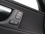 Volvo XC60 2.0 B5 Inscription 250PK Aut. Trekhaak, Keyless, Memorystoelen, Achteruitrijcamera, Adaptieve Cruise Control, Stoelverwarming, 19" LM Velgen