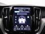 Volvo XC60 2.0 B5 Inscription 250PK Aut. Trekhaak, Keyless, Memorystoelen, Achteruitrijcamera, Adaptieve Cruise Control, Stoelverwarming, 19" LM Velgen