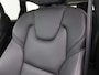Volvo XC60 2.0 B5 Inscription 250PK Aut. Trekhaak, Keyless, Memorystoelen, Achteruitrijcamera, Adaptieve Cruise Control, Stoelverwarming, 19" LM Velgen