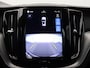 Volvo XC60 2.0 B5 Inscription 250PK Aut. Trekhaak, Keyless, Memorystoelen, Achteruitrijcamera, Adaptieve Cruise Control, Stoelverwarming, 19" LM Velgen