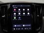 Volvo XC60 2.0 B5 Inscription 250PK Aut. Trekhaak, Keyless, Memorystoelen, Achteruitrijcamera, Adaptieve Cruise Control, Stoelverwarming, 19" LM Velgen