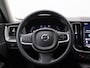 Volvo XC60 2.0 B5 Inscription 250PK Aut. Trekhaak, Keyless, Memorystoelen, Achteruitrijcamera, Adaptieve Cruise Control, Stoelverwarming, 19" LM Velgen