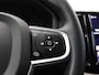 Volvo XC60 2.0 B5 Inscription 250PK Aut. Trekhaak, Keyless, Memorystoelen, Achteruitrijcamera, Adaptieve Cruise Control, Stoelverwarming, 19" LM Velgen