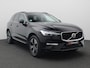 Volvo XC60 2.0 B5 Inscription 250PK Aut. Trekhaak, Keyless, Memorystoelen, Achteruitrijcamera, Adaptieve Cruise Control, Stoelverwarming, 19" LM Velgen