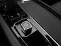 Volvo XC60 2.0 B5 Inscription 250PK Aut. Trekhaak, Keyless, Memorystoelen, Achteruitrijcamera, Adaptieve Cruise Control, Stoelverwarming, 19" LM Velgen