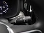 Volvo XC60 2.0 B5 Inscription 250PK Aut. Trekhaak, Keyless, Memorystoelen, Achteruitrijcamera, Adaptieve Cruise Control, Stoelverwarming, 19" LM Velgen