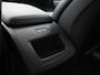 Volvo XC60 2.0 B5 Inscription 250PK Aut. Trekhaak, Keyless, Memorystoelen, Achteruitrijcamera, Adaptieve Cruise Control, Stoelverwarming, 19" LM Velgen