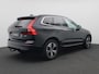 Volvo XC60 2.0 B5 Inscription 250PK Aut. Trekhaak, Keyless, Memorystoelen, Achteruitrijcamera, Adaptieve Cruise Control, Stoelverwarming, 19" LM Velgen