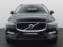 Volvo XC60 2.0 B5 Inscription 250PK Aut. Trekhaak, Keyless, Memorystoelen, Achteruitrijcamera, Adaptieve Cruise Control, Stoelverwarming, 19" LM Velgen