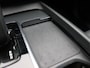 Volvo XC60 2.0 B5 Inscription 250PK Aut. Trekhaak, Keyless, Memorystoelen, Achteruitrijcamera, Adaptieve Cruise Control, Stoelverwarming, 19" LM Velgen