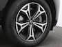 Volvo XC60 2.0 B5 Inscription 250PK Aut. Trekhaak, Keyless, Memorystoelen, Achteruitrijcamera, Adaptieve Cruise Control, Stoelverwarming, 19" LM Velgen