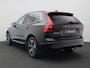Volvo XC60 2.0 B5 Inscription 250PK Aut. Trekhaak, Keyless, Memorystoelen, Achteruitrijcamera, Adaptieve Cruise Control, Stoelverwarming, 19" LM Velgen