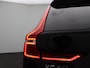 Volvo XC60 2.0 B5 Inscription 250PK Aut. Trekhaak, Keyless, Memorystoelen, Achteruitrijcamera, Adaptieve Cruise Control, Stoelverwarming, 19" LM Velgen