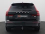 Volvo XC60 2.0 B5 Inscription 250PK Aut. Trekhaak, Keyless, Memorystoelen, Achteruitrijcamera, Adaptieve Cruise Control, Stoelverwarming, 19" LM Velgen