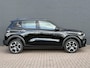 Citroën C3 Hybrid 110 pk Plus Automaat VOORRAADVOORDEEL | Apple Carplay / Android Auto | Parkeersensoren | 17 inch Velgen