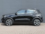 Citroën C3 Hybrid 110 pk Plus Automaat VOORRAADVOORDEEL | Apple Carplay / Android Auto | Parkeersensoren | 17 inch Velgen