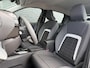 Citroën C3 Hybrid 110 pk Plus Automaat VOORRAADVOORDEEL | Apple Carplay / Android Auto | Parkeersensoren | 17 inch Velgen