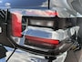 Citroën C3 Hybrid 110 pk Plus Automaat VOORRAADVOORDEEL | Apple Carplay / Android Auto | Parkeersensoren | 17 inch Velgen