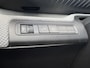Citroën C3 Hybrid 110 pk Plus Automaat VOORRAADVOORDEEL | Apple Carplay / Android Auto | Parkeersensoren | 17 inch Velgen