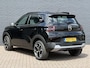 Citroën C3 Hybrid 110 pk Plus Automaat VOORRAADVOORDEEL | Apple Carplay / Android Auto | Parkeersensoren | 17 inch Velgen