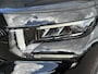 Citroën C3 Hybrid 110 pk Plus Automaat VOORRAADVOORDEEL | Apple Carplay / Android Auto | Parkeersensoren | 17 inch Velgen