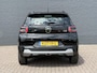 Citroën C3 Hybrid 110 pk Plus Automaat VOORRAADVOORDEEL | Apple Carplay / Android Auto | Parkeersensoren | 17 inch Velgen