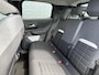 Citroën C3 Hybrid 110 pk Plus Automaat VOORRAADVOORDEEL | Apple Carplay / Android Auto | Parkeersensoren | 17 inch Velgen