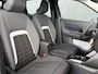 Citroën C3 Hybrid 110 pk Plus Automaat VOORRAADVOORDEEL | Apple Carplay / Android Auto | Parkeersensoren | 17 inch Velgen