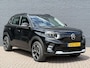 Citroën C3 Hybrid 110 pk Plus Automaat VOORRAADVOORDEEL | Apple Carplay / Android Auto | Parkeersensoren | 17 inch Velgen