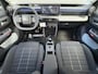 Citroën C3 Hybrid 110 pk Plus Automaat VOORRAADVOORDEEL | Apple Carplay / Android Auto | Parkeersensoren | 17 inch Velgen