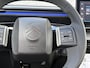 Citroën C3 Hybrid 110 pk Plus Automaat VOORRAADVOORDEEL | Apple Carplay / Android Auto | Parkeersensoren | 17 inch Velgen