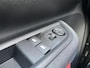 Citroën C3 Hybrid 110 pk Plus Automaat VOORRAADVOORDEEL | Apple Carplay / Android Auto | Parkeersensoren | 17 inch Velgen