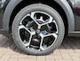 Citroën C3 Hybrid 110 pk Plus Automaat VOORRAADVOORDEEL | Apple Carplay / Android Auto | Parkeersensoren | 17 inch Velgen