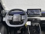 Citroën C3 Hybrid 110 pk Plus Automaat VOORRAADVOORDEEL | Apple Carplay / Android Auto | Parkeersensoren | 17 inch Velgen