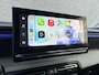 Citroën C3 Hybrid 110 pk Plus Automaat VOORRAADVOORDEEL | Apple Carplay / Android Auto | Parkeersensoren | 17 inch Velgen